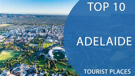 tripadvisor adelaide|places to visit in adelaide.